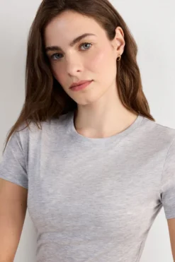 T-shirty><noscript><img width=