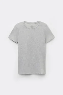 T-shirty><noscript><img width=