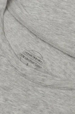 T-shirty><noscript><img width=