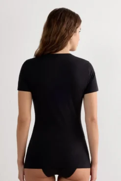 T-shirty><noscript><img width=