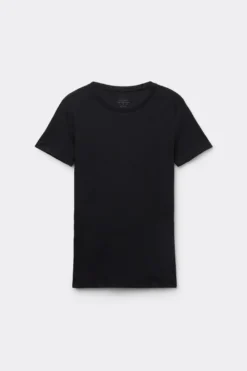 T-shirty><noscript><img width=