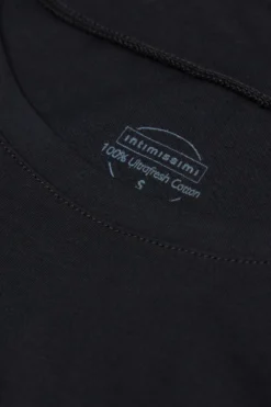 T-shirty><noscript><img width=