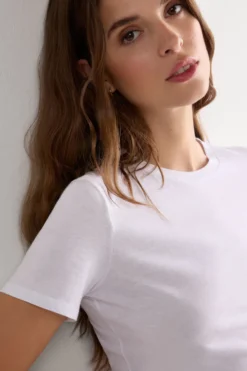 T-shirty><noscript><img width=