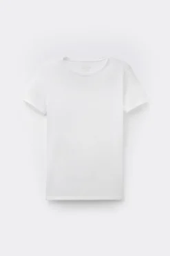 T-shirty><noscript><img width=