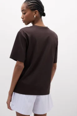 T-shirty|Bawełna><noscript><img width=