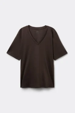 T-shirty|Bawełna><noscript><img width=