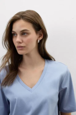 T-shirty|Bawełna><noscript><img width=