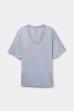 T-shirty|Bawełna><noscript><img width=