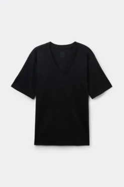 T-shirty|Bawełna><noscript><img width=
