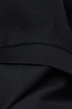 T-shirty|Bawełna><noscript><img width=