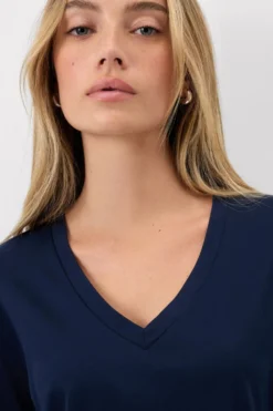 T-shirty|Bawełna><noscript><img width=