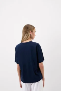 T-shirty|Bawełna><noscript><img width=