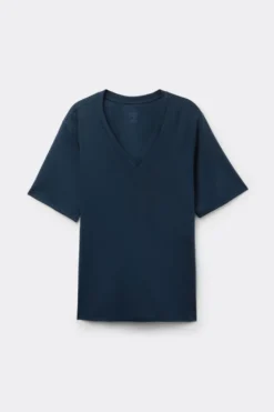 T-shirty|Bawełna><noscript><img width=