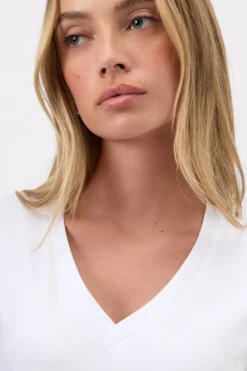 T-shirty|Bawełna><noscript><img width=