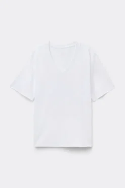 T-shirty|Bawełna><noscript><img width=