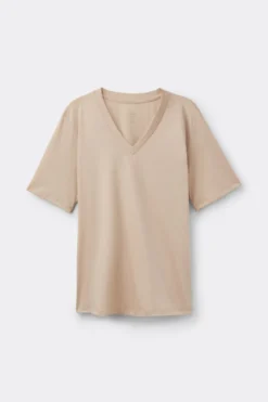 T-shirty|Bawełna><noscript><img width=