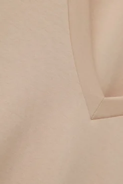 T-shirty|Bawełna><noscript><img width=