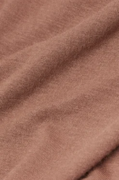 Bluzki Z Długim Rękawem|Ultralight Z Kaszmirem><noscript><img width=