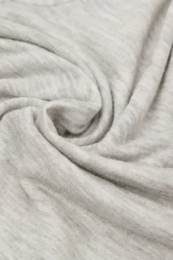 Bluzki Z Długim Rękawem|Ultralight Z Kaszmirem><noscript><img width=