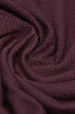 Bluzki Z Długim Rękawem|Ultralight Z Kaszmirem><noscript><img width=