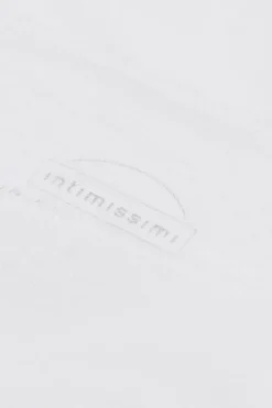 Bluzki Z Długim Rękawem|Ultralight Z Kaszmirem><noscript><img width=