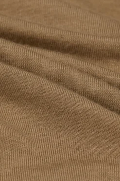 Bluzki Z Długim Rękawem|Ultralight Z Kaszmirem><noscript><img width=
