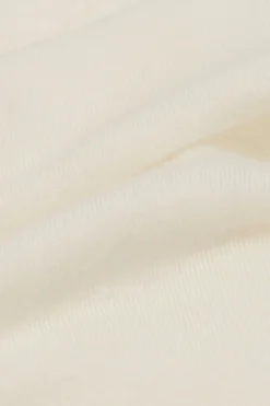 Bluzki Z Długim Rękawem|Ultralight Z Kaszmirem><noscript><img width=
