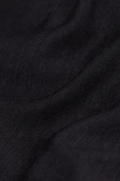 Bluzki Z Długim Rękawem|Ultralight Z Kaszmirem><noscript><img width=