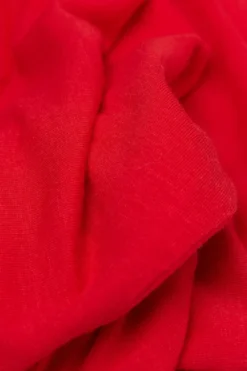 Bluzki Z Długim Rękawem|Ultralight Z Kaszmirem><noscript><img width=