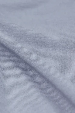 Bluzki Z Długim Rękawem|Ultralight Z Kaszmirem><noscript><img width=