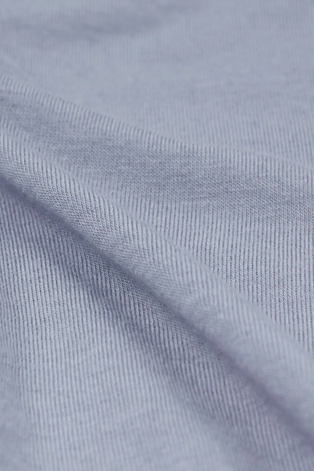 Bluzki Z Długim Rękawem|Ultralight Z Kaszmirem>Intimissimi Bluzka z Modalu z Dekoltem w Łódkę jasnoniebieski - 064k - breeze blue