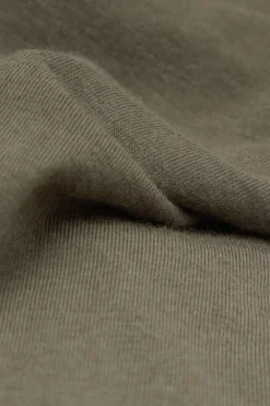 Bluzki Z Długim Rękawem|Ultralight Z Kaszmirem><noscript><img width=