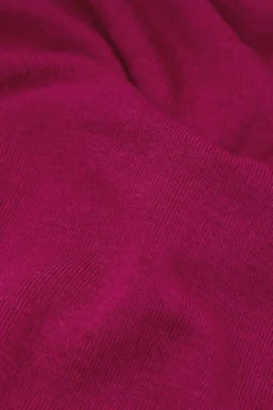 Bluzki Z Długim Rękawem|Ultralight Z Kaszmirem><noscript><img width=