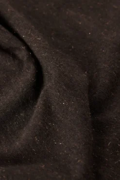 Bluzki Z Długim Rękawem|Ultralight Z Kaszmirem><noscript><img width=