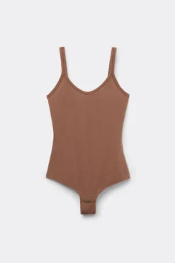 Body|Bawełna Ultralight><noscript><img width=