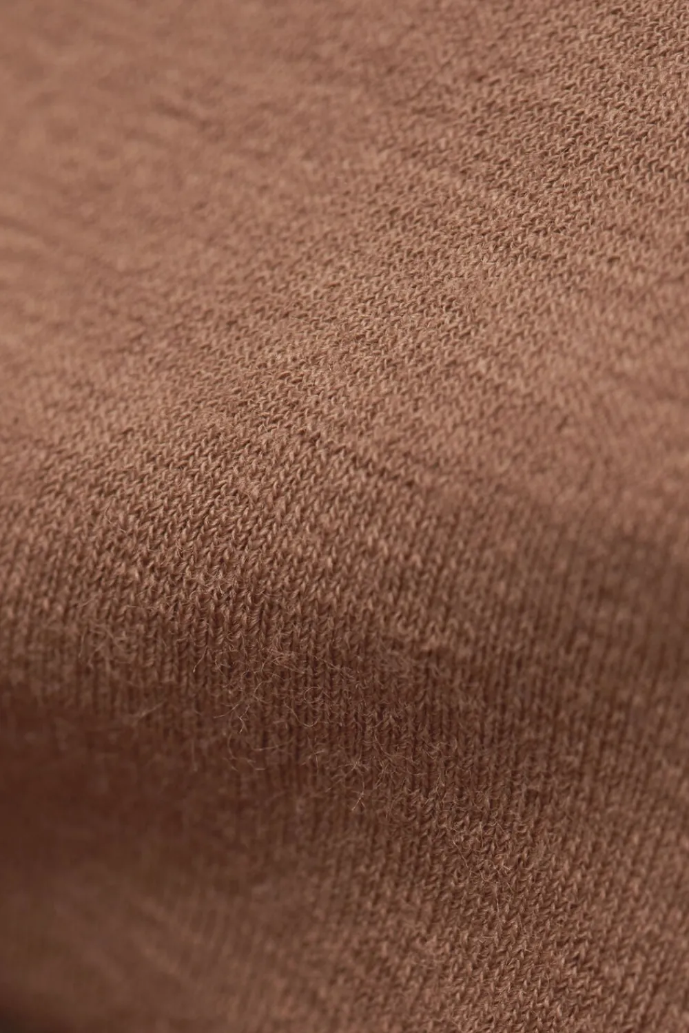 Body|Bawełna Ultralight>Intimissimi Body bez Rękawów z Bawełny Ultralight Cotton - 502i - caramel