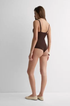 Body|Bawełna Ultralight><noscript><img width=
