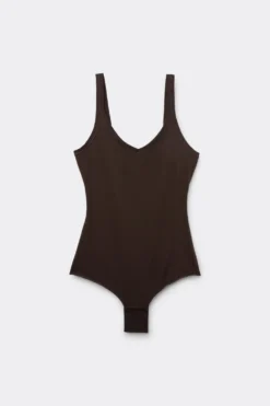 Body|Bawełna Ultralight><noscript><img width=