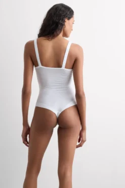 Body|Bawełna Ultralight><noscript><img width=