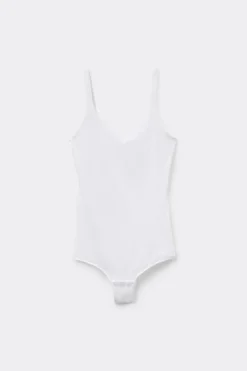 Body|Bawełna Ultralight><noscript><img width=