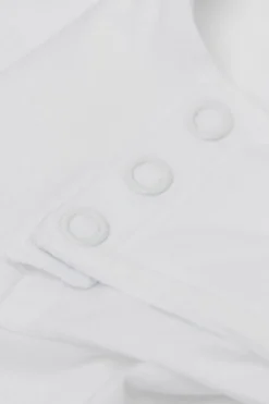 Body|Bawełna Ultralight><noscript><img width=