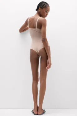 Body|Bawełna Ultralight><noscript><img width=