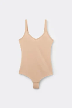 Body|Bawełna Ultralight><noscript><img width=