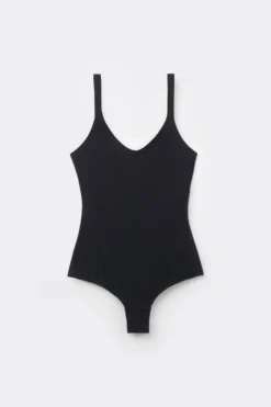 Body|Bawełna Ultralight><noscript><img width=