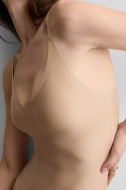 Body|Modelująca><noscript><img width=