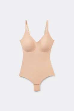 Body|Modelująca><noscript><img width=