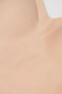 Body|Modelująca><noscript><img width=