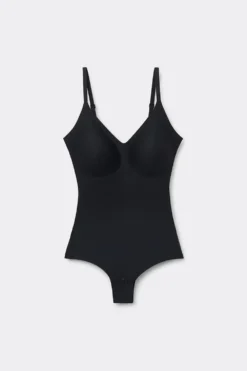 Body|Modelująca><noscript><img width=