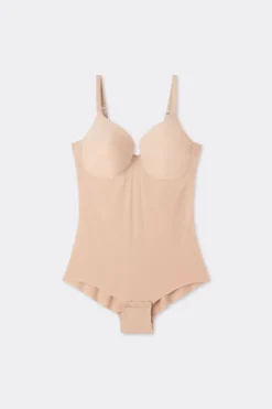 Body|Mikrofibra><noscript><img width=