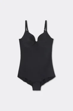 Body|Mikrofibra><noscript><img width=